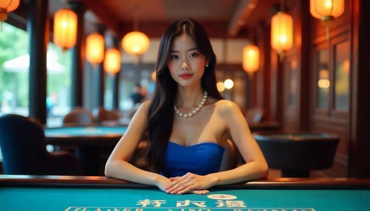 mv9