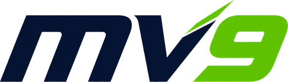 mv9